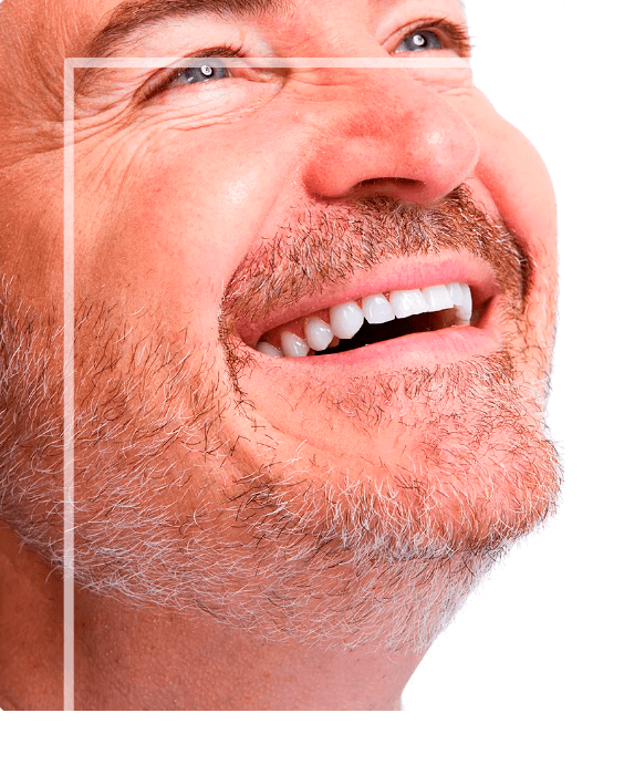Implantes Dentários no Catete - RJ